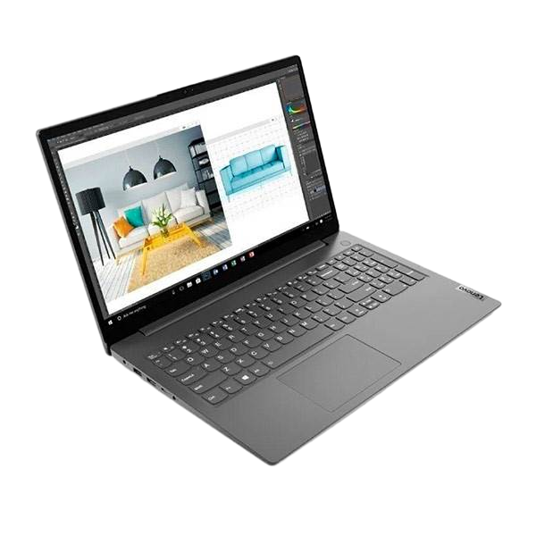 Lenovo V15 G2 ITL 82KB013LSP Intel Core i3 1115G4 8GB RAM 512GB SSD 156 Full HD Windows11 Portátil Lenovo V15 G2 ITL 82KB013LSP Intel Core i3 1115G4 8GB RAM 512GB SSD 156 Full HD Windows11 Portátil