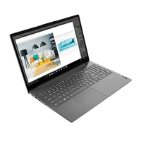 Lenovo V15 G2 ITL 82KB013LSP Intel Core i3 1115G4 8GB RAM 512GB SSD 156 Full HD Windows11 Portátil Lenovo V15 G2 ITL 82KB013LSP Intel Core i3 1115G4 8GB RAM 512GB SSD 156 Full HD Windows11 Portátil