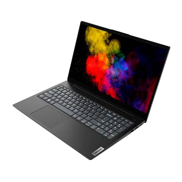 Lenovo V15 G2 ITL 82KB013LSP Intel Core i3 1115G4 8GB RAM 512GB SSD 156 Full HD Windows11 Portátil Lenovo V15 G2 ITL 82KB013LSP Intel Core i3 1115G4 8GB RAM 512GB SSD 156 Full HD Windows11 Portátil