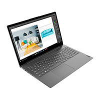 Lenovo V15ITL 82KB015LSP Intel Core i3 1115G4 8GB RAM 512GB 156 Full HD Windows 11 Portátil Lenovo V15ITL 82KB015LSP Intel Core i3 1115G4 8GB RAM 512GB 156 Full HD Windows 11 Portátil
