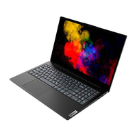 Lenovo V15ITL 82KB015LSP Intel Core i3 1115G4 8GB RAM 512GB 156 Full HD Windows 11 Portátil Lenovo V15ITL 82KB015LSP Intel Core i3 1115G4 8GB RAM 512GB 156 Full HD Windows 11 Portátil