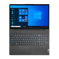Lenovo V15ITL 82KB015LSP Intel Core i3 1115G4 8GB RAM 512GB 156 Full HD Windows 11 Portátil Lenovo V15ITL 82KB015LSP Intel Core i3 1115G4 8GB RAM 512GB 156 Full HD Windows 11 Portátil