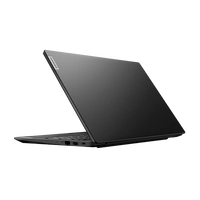 Lenovo V15ITL 82KB015LSP Intel Core i3 1115G4 8GB RAM 512GB 156 Full HD Windows 11 Portátil Lenovo V15ITL 82KB015LSP Intel Core i3 1115G4 8GB RAM 512GB 156 Full HD Windows 11 Portátil