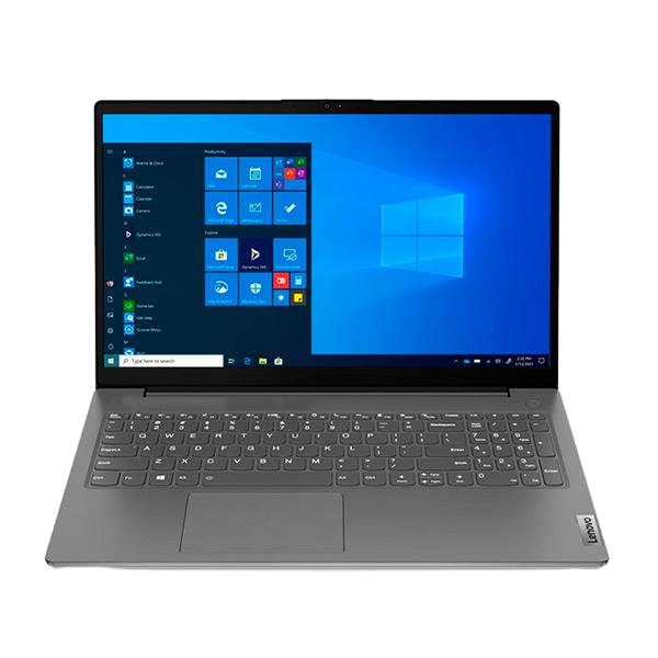 Lenovo V15 82KB015USP Intel Core i5 1135G7 8GB RAM 512GB SSD 156 Full HD Windows 11 Portátil Lenovo V15 82KB015USP Intel Core i5 1135G7 8GB RAM 512GB SSD 156 Full HD Windows 11 Portátil