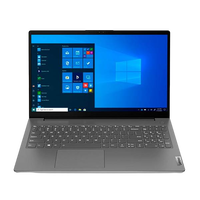 Lenovo V15 82KB015USP Intel Core i5 1135G7 8GB RAM 512GB SSD 156 Full HD Windows 11 Portátil Lenovo V15 82KB015USP Intel Core i5 1135G7 8GB RAM 512GB SSD 156 Full HD Windows 11 Portátil