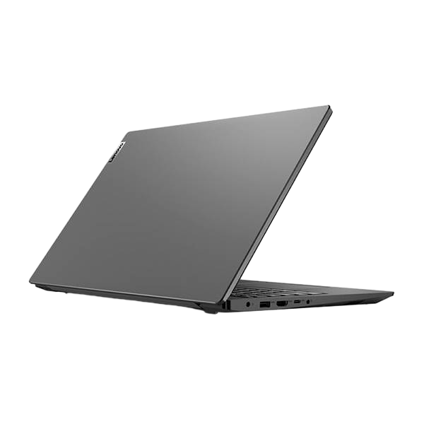 Lenovo V15 82KB015USP Intel Core i5 1135G7 8GB RAM 512GB SSD 156 Full HD Windows 11 Portátil Lenovo V15 82KB015USP Intel Core i5 1135G7 8GB RAM 512GB SSD 156 Full HD Windows 11 Portátil