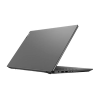 Lenovo V15 82KB015USP Intel Core i5 1135G7 8GB RAM 512GB SSD 156 Full HD Windows 11 Portátil Lenovo V15 82KB015USP Intel Core i5 1135G7 8GB RAM 512GB SSD 156 Full HD Windows 11 Portátil