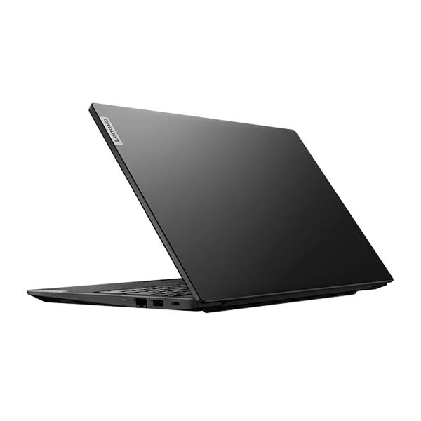 Lenovo V15 82KB015USP Intel Core i5 1135G7 8GB RAM 512GB SSD 156 Full HD Windows 11 Portátil Lenovo V15 82KB015USP Intel Core i5 1135G7 8GB RAM 512GB SSD 156 Full HD Windows 11 Portátil