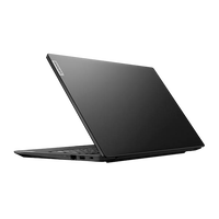 Lenovo V15 82KB015USP Intel Core i5 1135G7 8GB RAM 512GB SSD 156 Full HD Windows 11 Portátil Lenovo V15 82KB015USP Intel Core i5 1135G7 8GB RAM 512GB SSD 156 Full HD Windows 11 Portátil