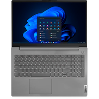 Lenovo V15 82TT0009SP Intel Core i7 1255U 8GB RAM 512GB SSD 156 Full HD Windows 11 PRO Portátil Lenovo V15 82TT0009SP Intel Core i7 1255U 8GB RAM 512GB SSD 156 Full HD Windows 11 PRO Portátil
