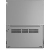 Lenovo V15 82TT0009SP Intel Core i7 1255U 8GB RAM 512GB SSD 156 Full HD Windows 11 PRO Portátil Lenovo V15 82TT0009SP Intel Core i7 1255U 8GB RAM 512GB SSD 156 Full HD Windows 11 PRO Portátil