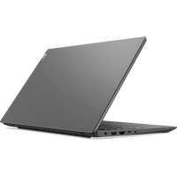 Lenovo V15 82TT0009SP Intel Core i7 1255U 8GB RAM 512GB SSD 156 Full HD Windows 11 PRO Portátil Lenovo V15 82TT0009SP Intel Core i7 1255U 8GB RAM 512GB SSD 156 Full HD Windows 11 PRO Portátil