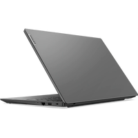 Lenovo V15 82TT0009SP Intel Core i7 1255U 8GB RAM 512GB SSD 156 Full HD Windows 11 PRO Portátil Lenovo V15 82TT0009SP Intel Core i7 1255U 8GB RAM 512GB SSD 156 Full HD Windows 11 PRO Portátil