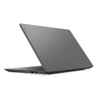Lenovo V15 82TT00B5SP Intel Core i7 1255U 16GB RAM 512GB SSD 156 Full HD Windows 11 PRO Portátil Lenovo V15 82TT00B5SP Intel Core i7 1255U 16GB RAM 512GB SSD 156 Full HD Windows 11 PRO Portátil