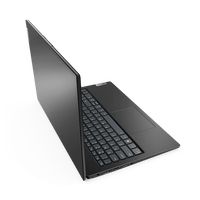 Lenovo V15 82TT00B5SP Intel Core i7 1255U 16GB RAM 512GB SSD 156 Full HD Windows 11 PRO Portátil Lenovo V15 82TT00B5SP Intel Core i7 1255U 16GB RAM 512GB SSD 156 Full HD Windows 11 PRO Portátil