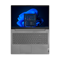 Lenovo V15 82TT0008SP Intel Core i5 1235U 8GB RAM 256GB SSD 156 Windows 11 PRO  Portátil