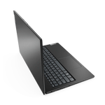 Lenovo V15 82TT0008SP Intel Core i5 1235U 8GB RAM 256GB SSD 156 Windows 11 PRO Portátil Lenovo V15 82TT0008SP Intel Core i5 1235U 8GB RAM 256GB SSD 156 Windows 11 PRO Portátil