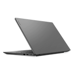 Lenovo V15 82TT0008SP Intel Core i5 1235U 8GB RAM 256GB SSD 156 Windows 11 PRO Portátil Lenovo V15 82TT0008SP Intel Core i5 1235U 8GB RAM 256GB SSD 156 Windows 11 PRO Portátil