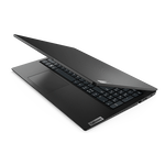 Lenovo V15 82TT0008SP Intel Core i5 1235U 8GB RAM 256GB SSD 156 Windows 11 PRO Portátil Lenovo V15 82TT0008SP Intel Core i5 1235U 8GB RAM 256GB SSD 156 Windows 11 PRO Portátil
