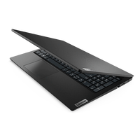 Lenovo V15 82TT0008SP Intel Core i5 1235U 8GB RAM 256GB SSD 156 Windows 11 PRO  Portátil