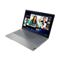 Lenovo ThinkBook 15 Gen4 Intel Core i5 1235U 8GB RAM 256GB SSD  156 Full HD Windows 11 PRO