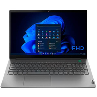 Lenovo ThinkBook 15 Gen4 ABA AMD Ryzen 7 5825U 16GB RAM 512GB SSD 156 Full HD  Portátil