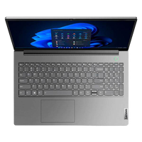 Lenovo ThinkBook 15 Gen4 ABA AMD Ryzen 7 5825U 16GB RAM 512GB SSD 156 Full HD  Portátil