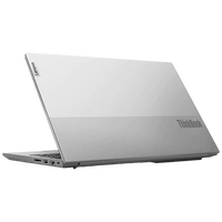 Lenovo ThinkBook 15 Gen4 ABA AMD Ryzen 7 5825U 16GB RAM 512GB SSD 156 Full HD  Portátil