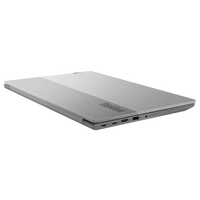 Lenovo ThinkBook 15 Gen4 ABA AMD Ryzen 7 5825U 16GB RAM 512GB SSD 156 Full HD  Portátil