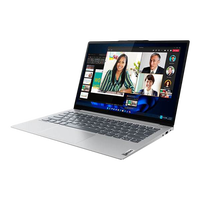 Lenovo ThinkBook 14 Gen2 Intel Core i5 1135G7 16GB RAM 512GB SSD 14 Full HD Windows 11 Home Portátil Lenovo ThinkBook 14 Gen2 Intel Core i5 1135G7 16GB RAM 512GB SSD 14 Full HD Windows 11 Home Portátil