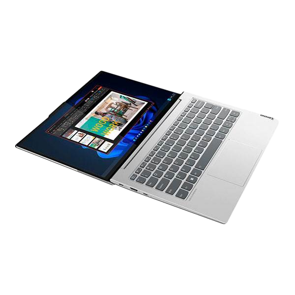 Lenovo ThinkBook 14 Gen2 Intel Core i5 1135G7 16GB RAM 512GB SSD 14 Full HD Windows 11 Home Portátil Lenovo ThinkBook 14 Gen2 Intel Core i5 1135G7 16GB RAM 512GB SSD 14 Full HD Windows 11 Home Portátil