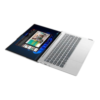 Lenovo ThinkBook 14 Gen2 Intel Core i5 1135G7 16GB RAM 512GB SSD 14 Full HD Windows 11 Home Portátil Lenovo ThinkBook 14 Gen2 Intel Core i5 1135G7 16GB RAM 512GB SSD 14 Full HD Windows 11 Home Portátil
