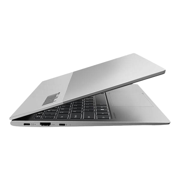 Lenovo ThinkBook 14 Gen2 Intel Core i5 1135G7 16GB RAM 512GB SSD 14 Full HD Windows 11 Home Portátil Lenovo ThinkBook 14 Gen2 Intel Core i5 1135G7 16GB RAM 512GB SSD 14 Full HD Windows 11 Home Portátil