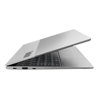 Lenovo ThinkBook 14 Gen2 Intel Core i5 1135G7 16GB RAM 512GB SSD 14 Full HD Windows 11 Home Portátil Lenovo ThinkBook 14 Gen2 Intel Core i5 1135G7 16GB RAM 512GB SSD 14 Full HD Windows 11 Home Portátil