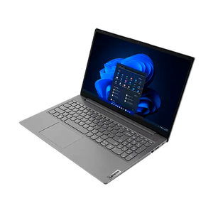 Lenovo  V15 G3 IAP 82TT00D5SP Intel Core  i7 1255U 16GB RAM512GB SSD 156 Full HD Windows 11 Home  Portátil