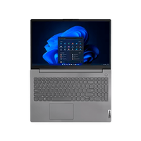 Lenovo V15 G3 IAP 82TT00D5SP Intel Core i7 1255U 16GB RAM512GB SSD 156 Full HD Windows 11 Home Portátil Lenovo V15 G3 IAP 82TT00D5SP Intel Core i7 1255U 16GB RAM512GB SSD 156 Full HD Windows 11 Home Portátil
