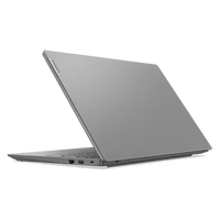 Lenovo V15 G3 IAP 82TT00D5SP Intel Core i7 1255U 16GB RAM512GB SSD 156 Full HD Windows 11 Home Portátil Lenovo V15 G3 IAP 82TT00D5SP Intel Core i7 1255U 16GB RAM512GB SSD 156 Full HD Windows 11 Home Portátil
