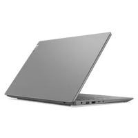 Lenovo V15 G3 IAP 82TT00D5SP Intel Core i7 1255U 16GB RAM512GB SSD 156 Full HD Windows 11 Home Portátil Lenovo V15 G3 IAP 82TT00D5SP Intel Core i7 1255U 16GB RAM512GB SSD 156 Full HD Windows 11 Home Portátil