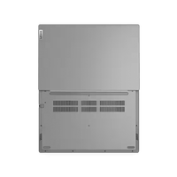 Lenovo V15 G3 IAP 82TT00D5SP Intel Core i7 1255U 16GB RAM512GB SSD 156 Full HD Windows 11 Home Portátil Lenovo V15 G3 IAP 82TT00D5SP Intel Core i7 1255U 16GB RAM512GB SSD 156 Full HD Windows 11 Home Portátil