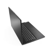 Lenovo V15 G3 IAP 82TT00D5SP Intel Core i7 1255U 16GB RAM512GB SSD 156 Full HD Windows 11 Home Portátil Lenovo V15 G3 IAP 82TT00D5SP Intel Core i7 1255U 16GB RAM512GB SSD 156 Full HD Windows 11 Home Portátil