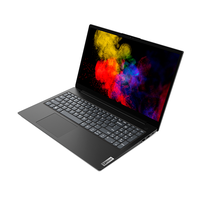 Lenovo V15 G2 ITL 82KB015XSP Intel Core i7 1165G7 16GB RAM 512GB SSD 156 Full HD Windows 11 Home  Portátil