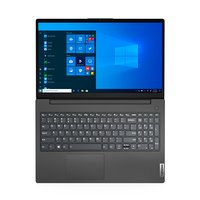 Lenovo V15 G2 ITL 82KB015XSP Intel Core i7 1165G7 16GB RAM 512GB SSD 156 Full HD Windows 11 Home  Portátil