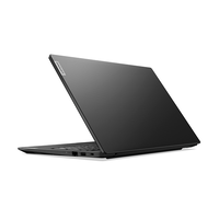 Lenovo V15 G2 ITL 82KB015XSP Intel Core i7 1165G7 16GB RAM 512GB SSD 156 Full HD Windows 11 Home  Portátil