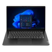 Lenovo V14 82TS00F1SP Intel Core i5 1235U 8GB RAM 512GB SSD 14 Full HD Windows 11  Portátil