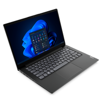 Lenovo V14 82TS00F1SP Intel Core i5 1235U 8GB RAM 512GB SSD 14 Full HD Windows 11  Portátil