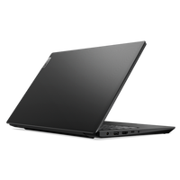 Lenovo V14 82TS00F1SP Intel Core i5 1235U 8GB RAM 512GB SSD 14 Full HD Windows 11  Portátil
