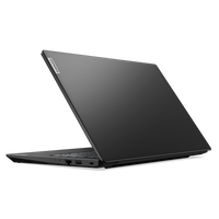 Lenovo V14 82TS00F1SP Intel Core i5 1235U 8GB RAM 512GB SSD 14 Full HD Windows 11  Portátil