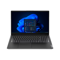 Lenovo V15 82TT00FGSP Intel Core i3 1215U 8GB RAM 512GB SSD 156 Full HD Windows 11 Home Portátil Lenovo V15 82TT00FGSP Intel Core i3 1215U 8GB RAM 512GB SSD 156 Full HD Windows 11 Home Portátil