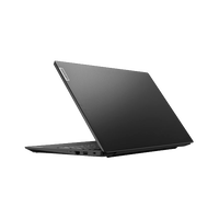 Lenovo V15 82TT00FGSP Intel Core i3 1215U 8GB RAM 512GB SSD 156 Full HD Windows 11 Home Portátil Lenovo V15 82TT00FGSP Intel Core i3 1215U 8GB RAM 512GB SSD 156 Full HD Windows 11 Home Portátil