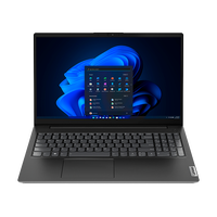 Lenovo V15 82TT00C3SP Intel Core i5 1235U 16GB RAM 512GB SSD 156 Full HD Windows 11 Home  Portátil